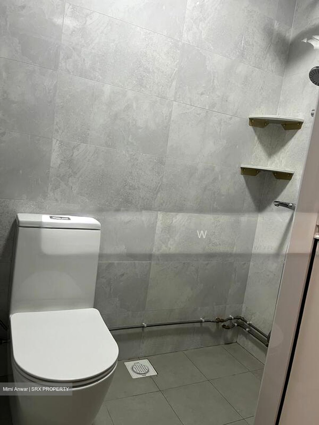 Blk 278 Bishan Street 24 (Bishan), HDB 4 Rooms #490108661